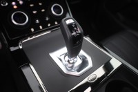 Land Rover Range Rover Evoque D200 R-Dynamic SE