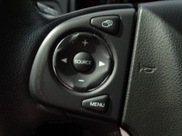 Honda CR-V Elegance 4WD 2.0 i-VTEC