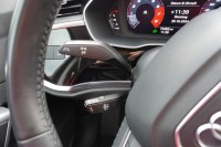 Audi Q3 35 1.5 TFSI