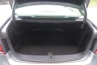 Mercedes-Benz E 200 E200 CDI Elegance