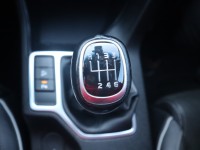 Kia Sportage 1.6 Dream Team 2WD