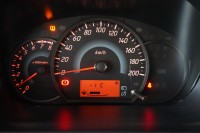 Mitsubishi Space Star 1.0 Basis