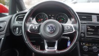 VW Golf VII 2.0 GTI BMT