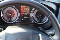 Suzuki SX4 S-Cross 1.5 Hybrid Comfort