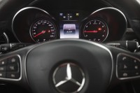 Mercedes-Benz C 300 C300 T Avantgarde