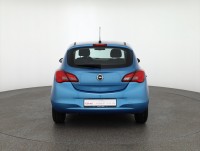 Opel Corsa E 1.4 Turbo