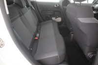 Citroen C3 PureTech 83
