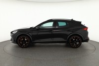 Vorschau: Cupra Formentor VZ5 2.5 TSI 4Drive