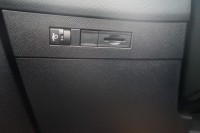 Opel Astra L ST 1.5 CDTI Business