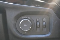 Opel Corsa GS 1.2 DI Turbo