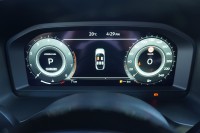 Nissan Qashqai N-Connecta 1.3 Dig-T Aut.