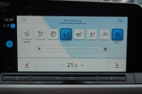 VW Golf VIII Variant 1.0 Life