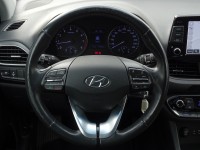 Hyundai i30 Kombi 1.4 T-GDI YES!