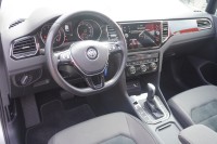 VW Golf Sportsvan VII 1.5 TSI DSG Highline