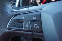 Seat Leon ST 2.0 Cupra 300 4Drive