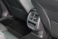 Cupra Formentor 1.4 e-HYBRID DSG