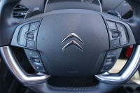 Citroen Grand C4 Picasso Spacetourer 1.5 BlueHDi Selection