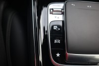 Mercedes-Benz B 180 B180 Progressive