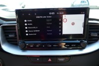 Kia pro_cee'd ProCeed 1.6 T-GDI GT
