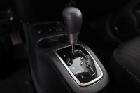 Mitsubishi Space Star 1.2 Aut. Top