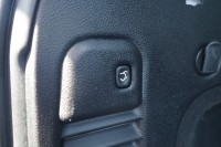 Jeep Grand Cherokee 3.0 CRD 4x4