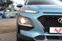 Hyundai Kona 1.6 T-GDI Trend