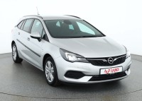 Opel Astra K ST 1.5 CDTI Aut. Business
