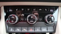 Skoda Kodiaq 1.4 TSI Style 4x4