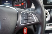 Mercedes-Benz GLC 250 4Matic 7G-DCT