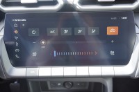 MG ZS 1.5 VTi-Tech Comfort