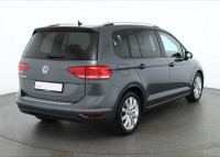 VW Touran 1.5 TSI IQ.DRIVE