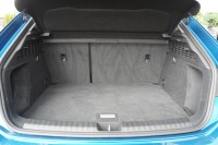 Audi A3 Sportback 35 TFSI advantage