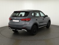 MG ZS 1.5 VTi-Tech Standard