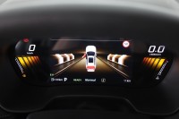 MG ZS 1.5 Hybrid Luxury Aut.