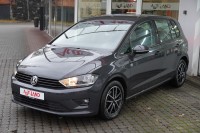 VW Golf Sportsvan VII 1.2i