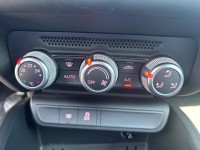 Audi A1 1.0 TFSI Sportback sport
