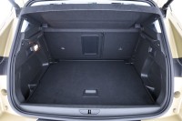 Opel Grandland X 1.2 Turbo Innovation