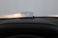 Opel Vivaro Kasten 2.0 D Edition M