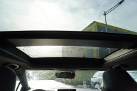 Toyota Corolla 2.0 Hybrid