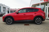 Mazda CX-5 2.0 Nakama 2WD