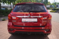 Mitsubishi ASX 1.6