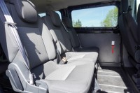 Ford Transit Custom 2.0 TDCi