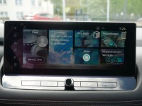 Nissan X-Trail 1.5 VC-T mHev N-Connecta Aut.