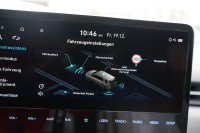 Hyundai Staria 1.6 T-GDI HEV Signature Aut.