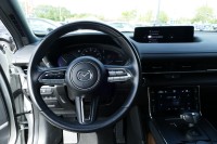 Mazda MX-30 e-SKYACTIV R-EV