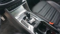 MG HS 1.5 T-GDI Luxury Aut.