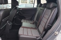 Seat Tarraco 2.0 TDI DSG Xcellence