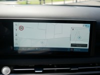 Hyundai Tucson 1.6 T-GDI Aut.