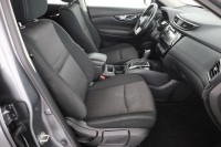Nissan X-Trail 1.3 DIG-T N-Connecta