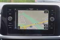 VW T-Roc 1.0 TSI Life